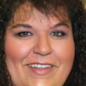 Meet your Posher, Tracey